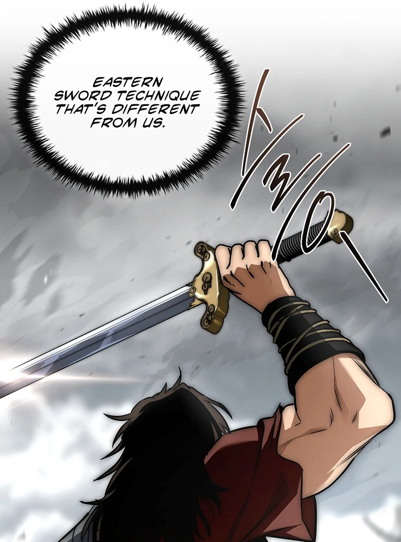 Read Regression of the Third Prince En Manga Online