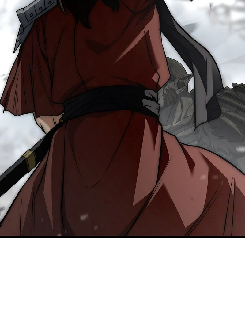 Read Regression of the Third Prince En Manga Online