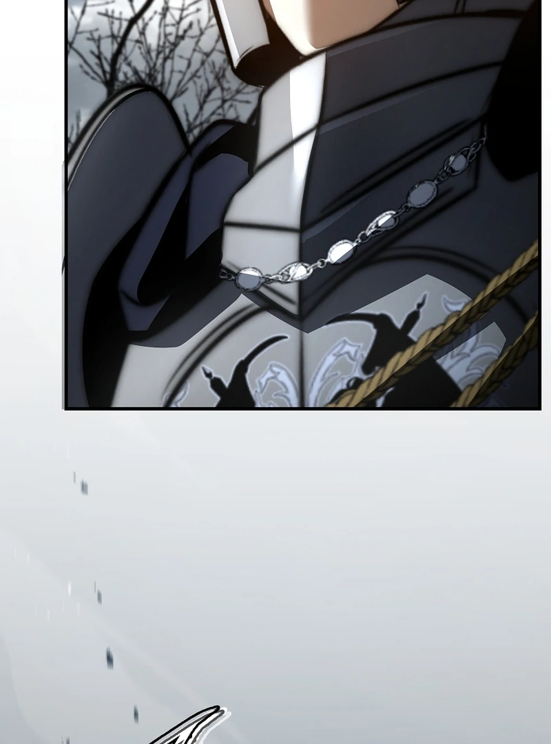 Read Regression of the Third Prince En Manga Online