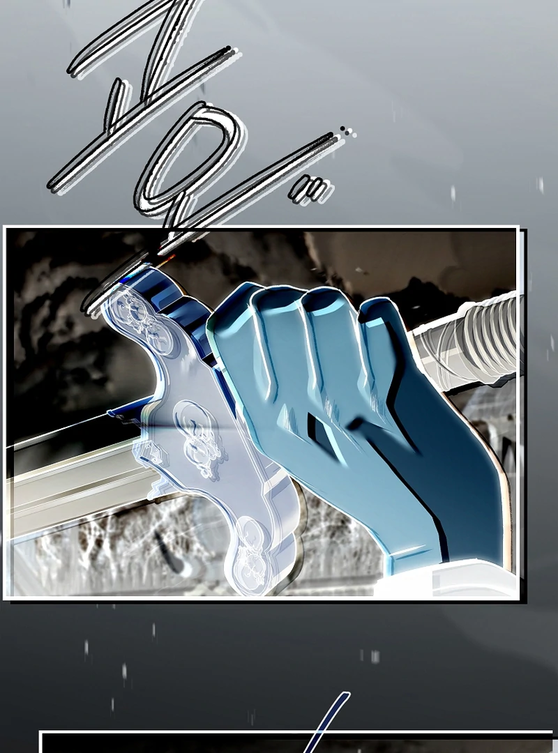 Read Regression of the Third Prince En Manga Online