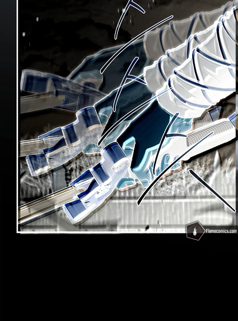 Read Regression of the Third Prince En Manga Online