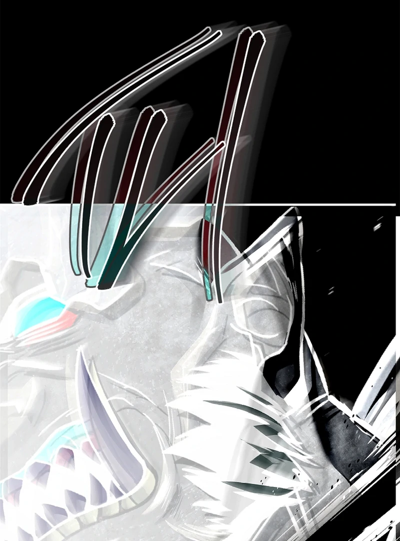 Read Regression of the Third Prince En Manga Online