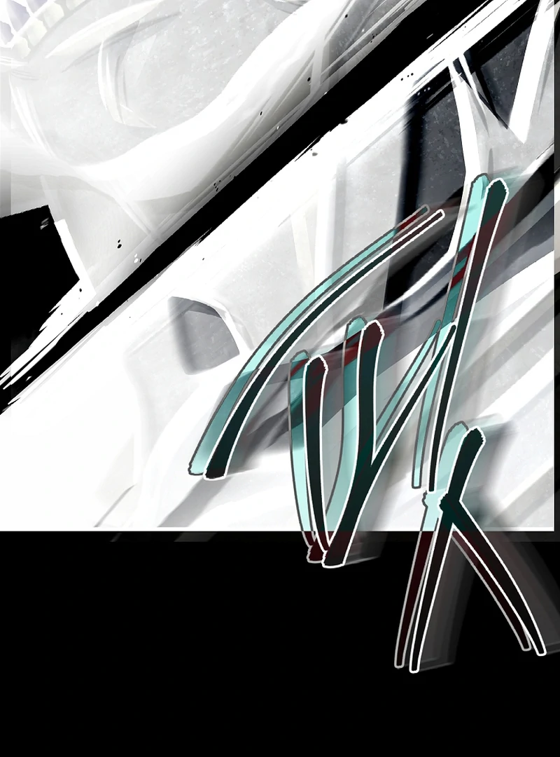 Read Regression of the Third Prince En Manga Online