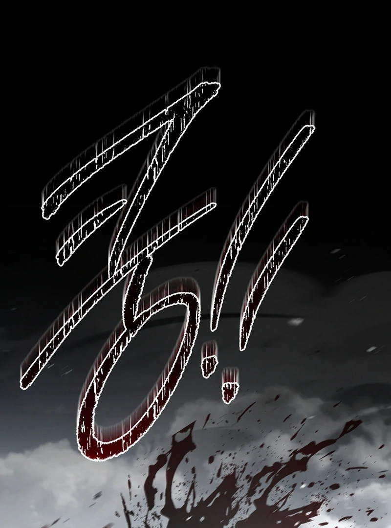 Read Regression of the Third Prince En Manga Online