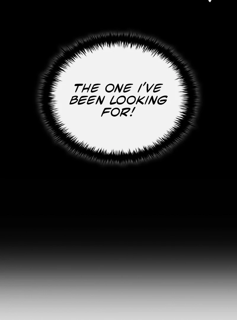 Read Regression of the Third Prince En Manga Online