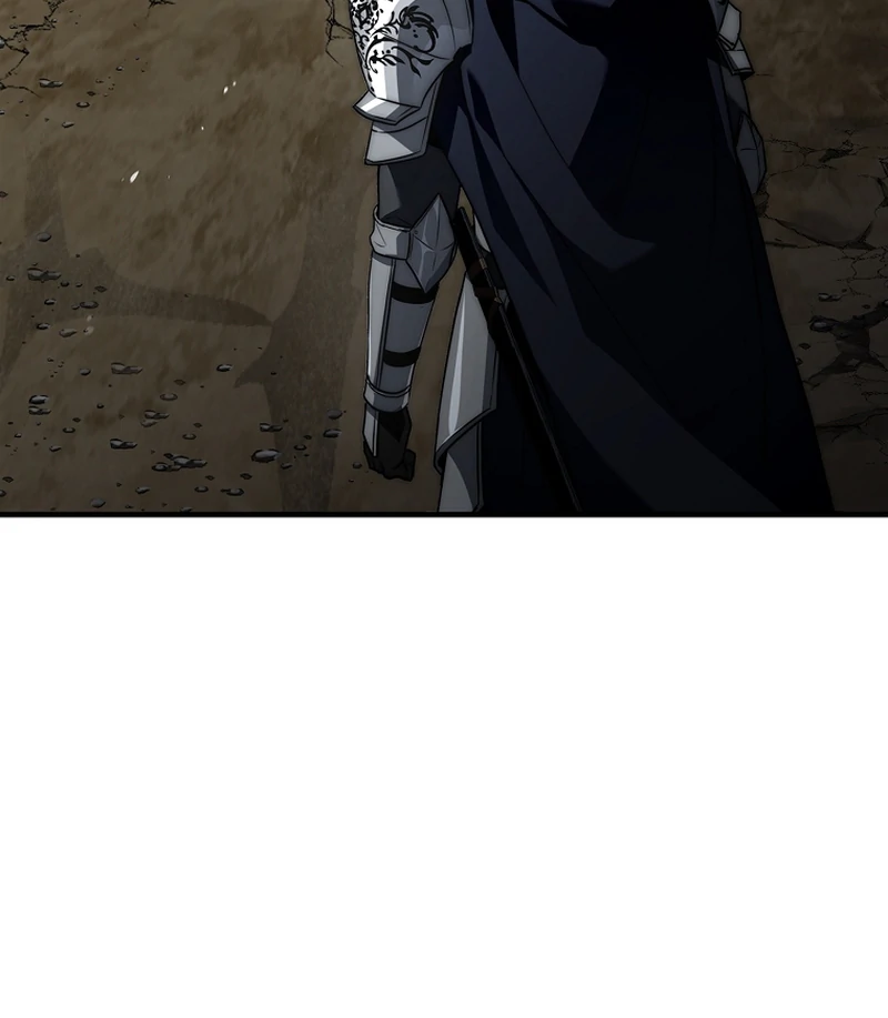 Read Regression of the Third Prince En Manga Online