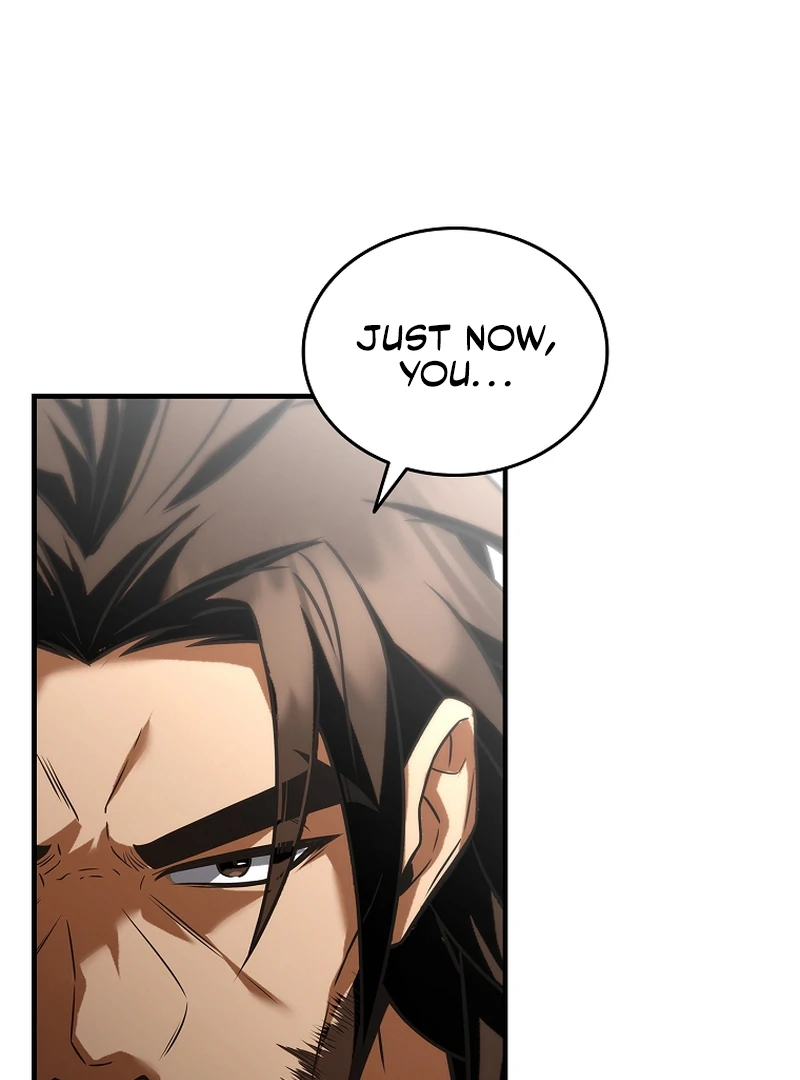 Read Regression of the Third Prince En Manga Online