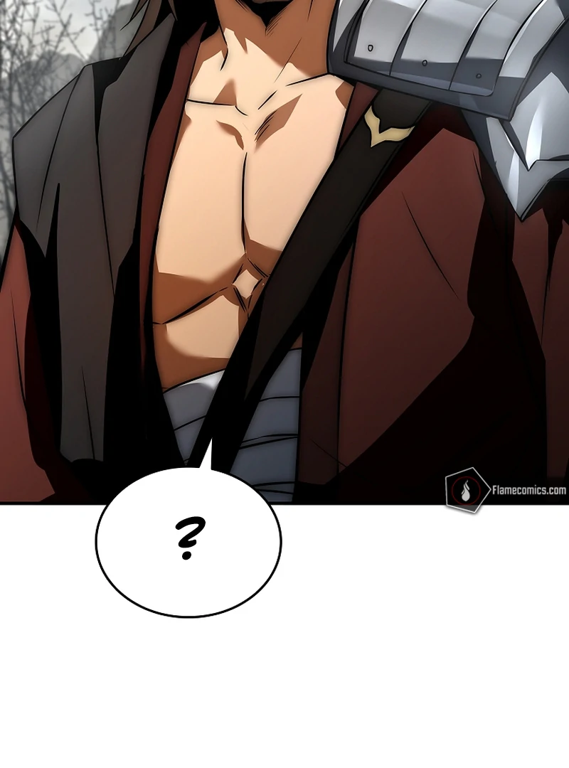 Read Regression of the Third Prince En Manga Online