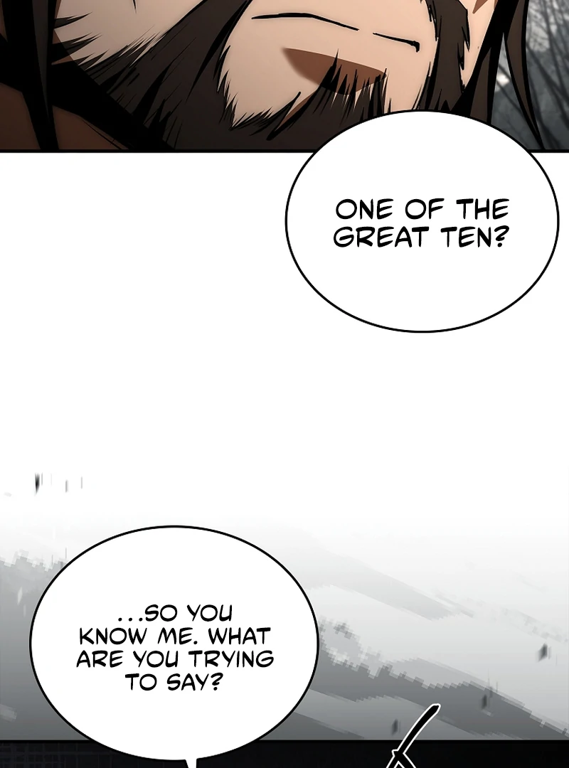 Read Regression of the Third Prince En Manga Online