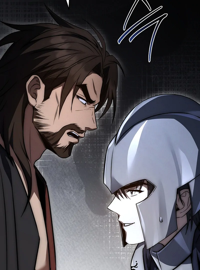 Read Regression of the Third Prince En Manga Online