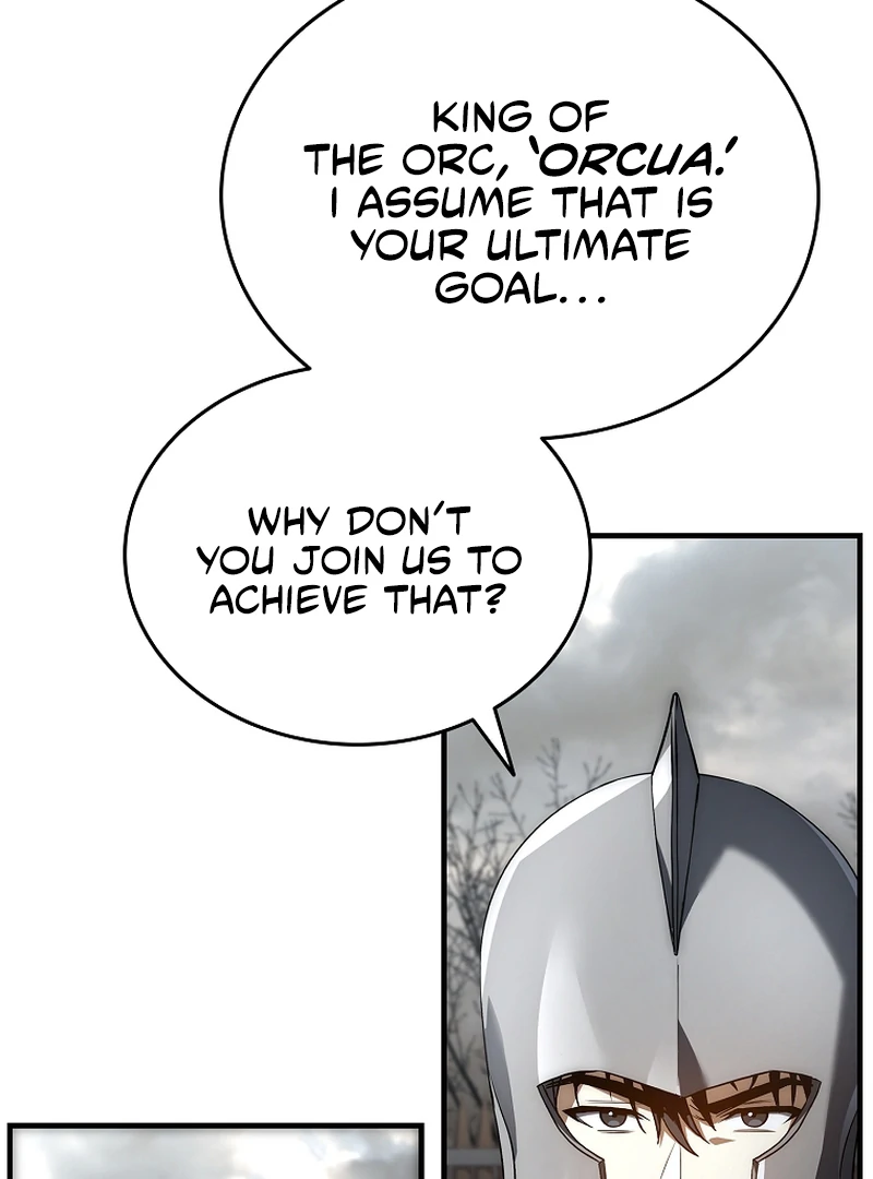 Read Regression of the Third Prince En Manga Online