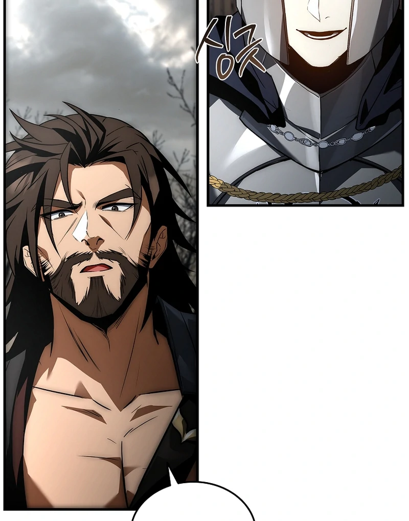 Read Regression of the Third Prince En Manga Online