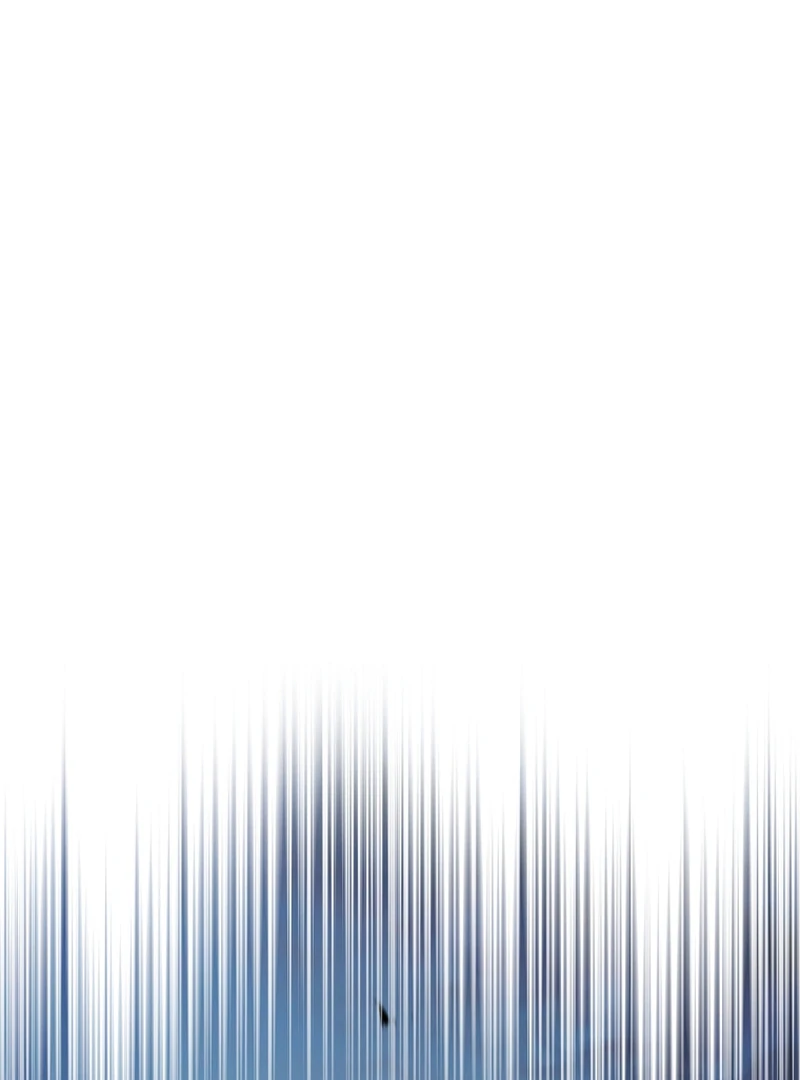 Read Regression of the Third Prince En Manga Online