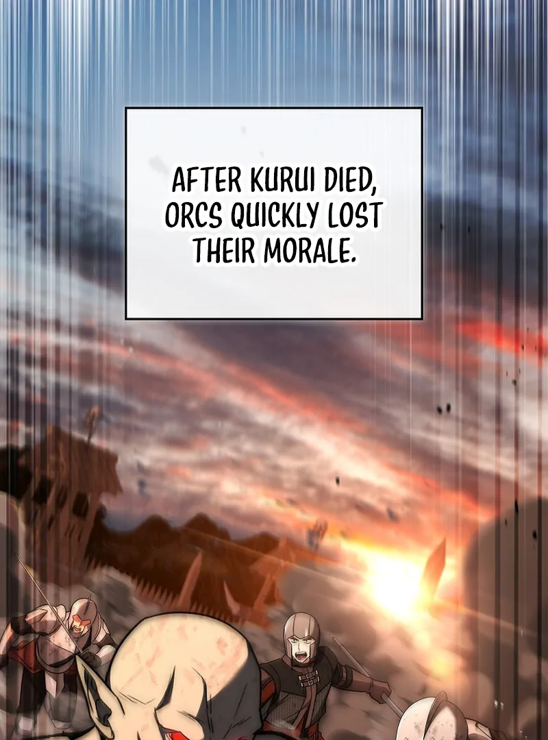 Read Regression of the Third Prince En Manga Online