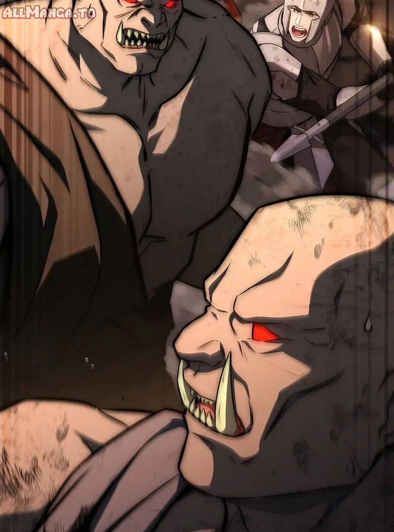 Read Regression of the Third Prince En Manga Online