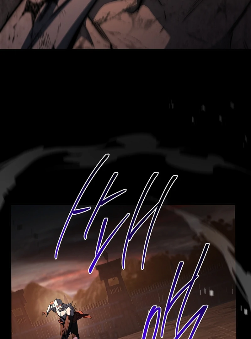 Read Regression of the Third Prince En Manga Online