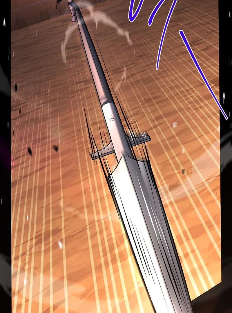 Read Regression of the Third Prince En Manga Online