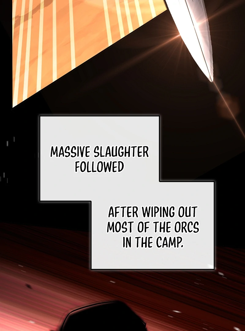 Read Regression of the Third Prince En Manga Online