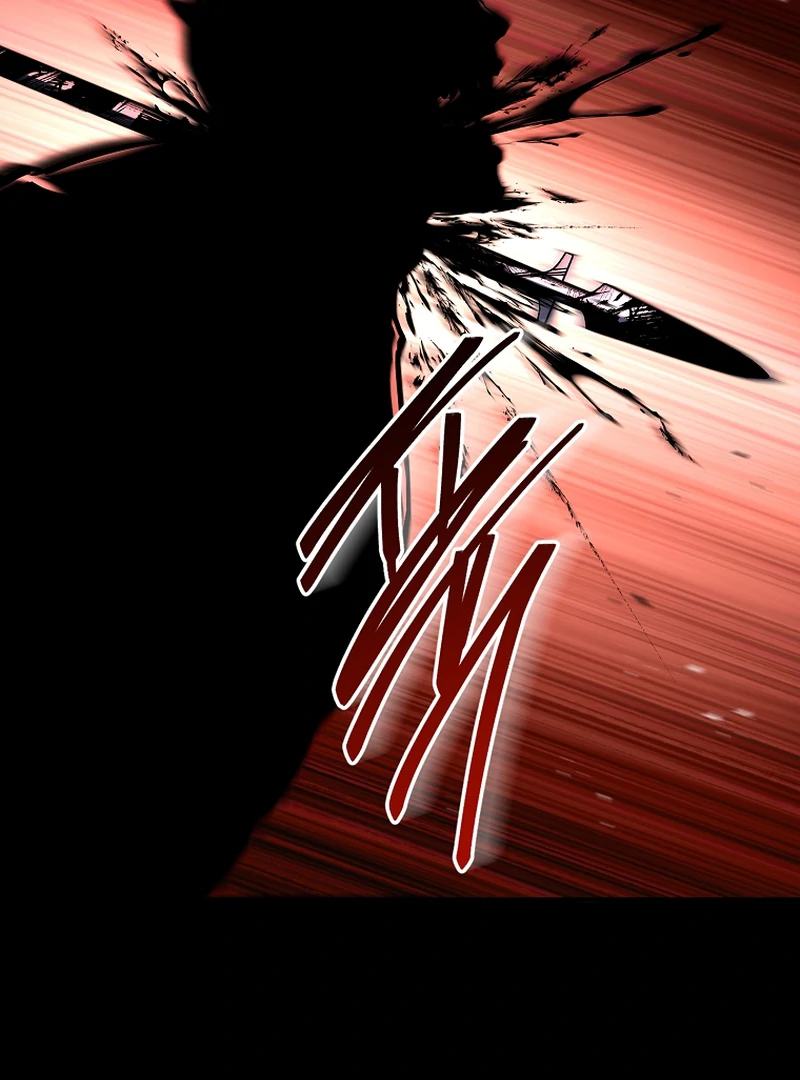 Read Regression of the Third Prince En Manga Online