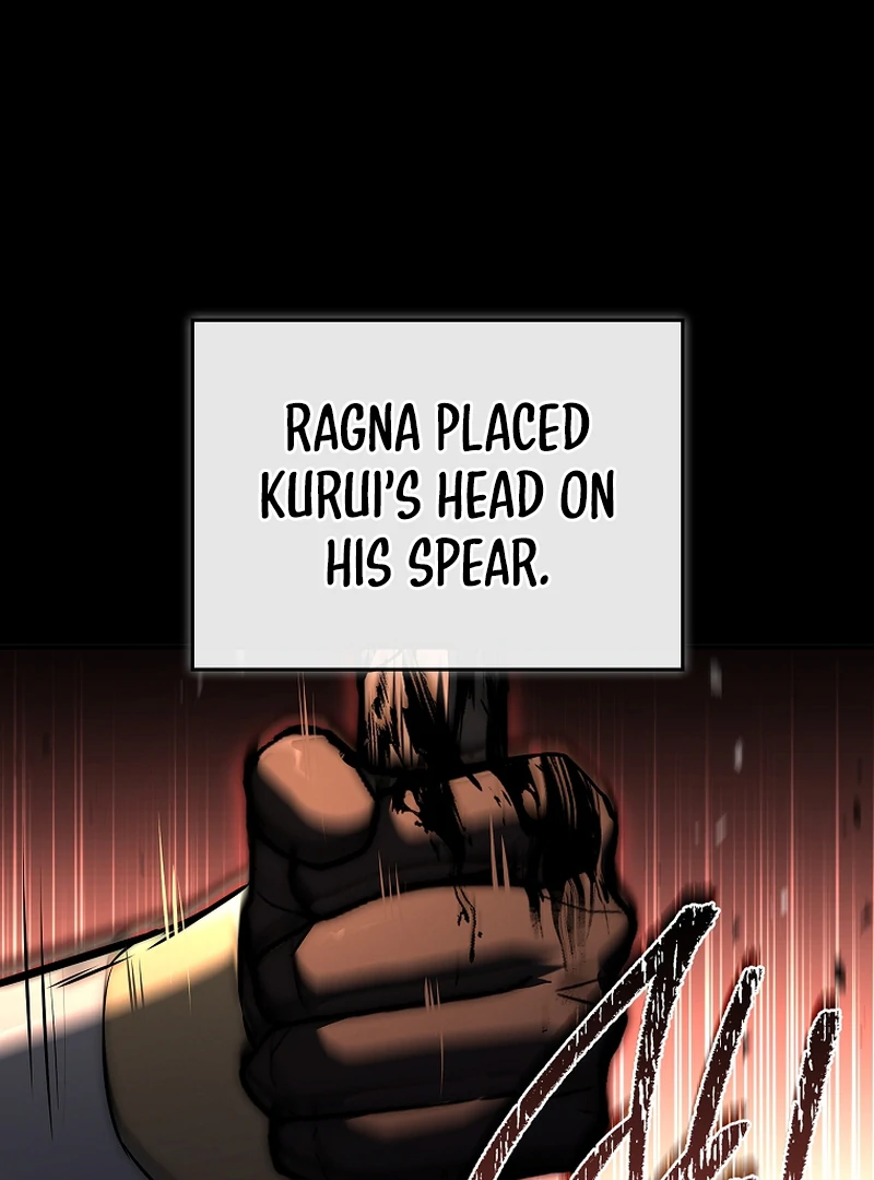 Read Regression of the Third Prince En Manga Online