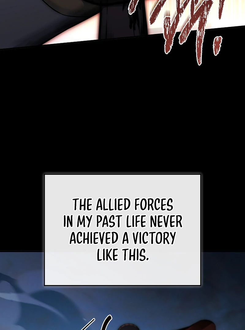 Read Regression of the Third Prince En Manga Online