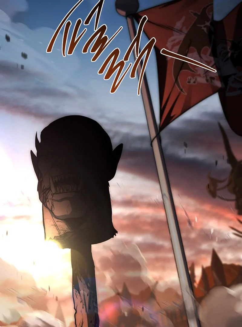 Read Regression of the Third Prince En Manga Online