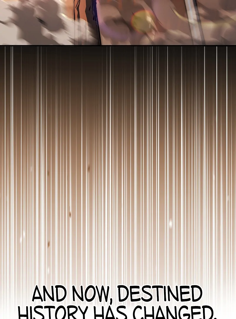 Read Regression of the Third Prince En Manga Online