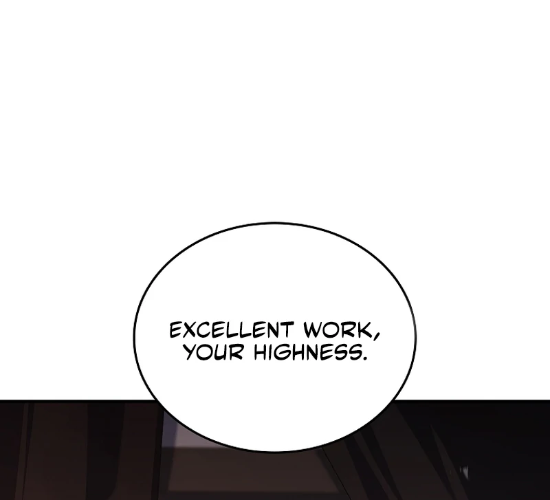 Read Regression of the Third Prince En Manga Online