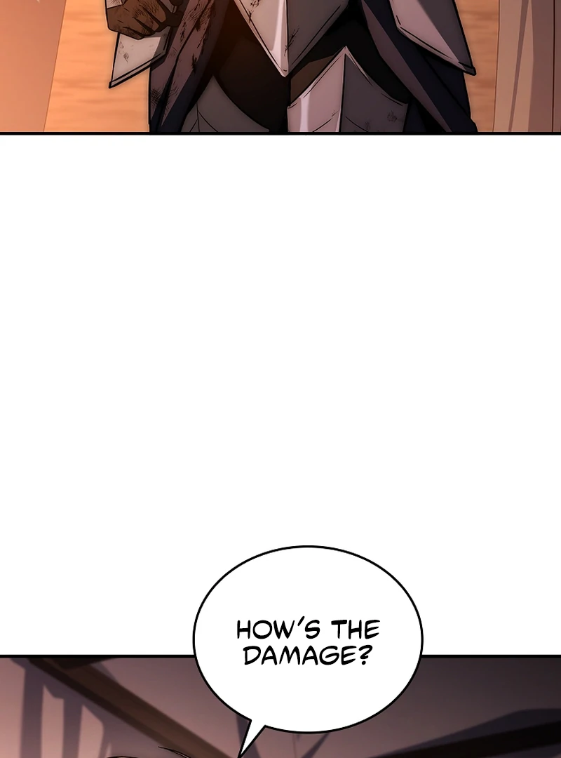 Read Regression of the Third Prince En Manga Online