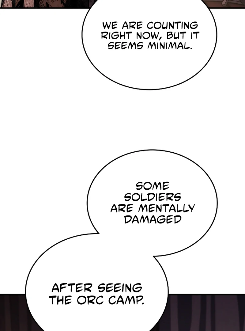 Read Regression of the Third Prince En Manga Online