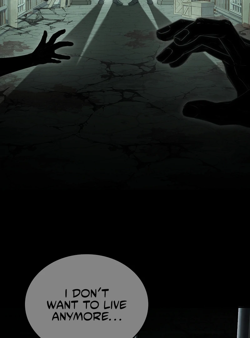 Read Regression of the Third Prince En Manga Online