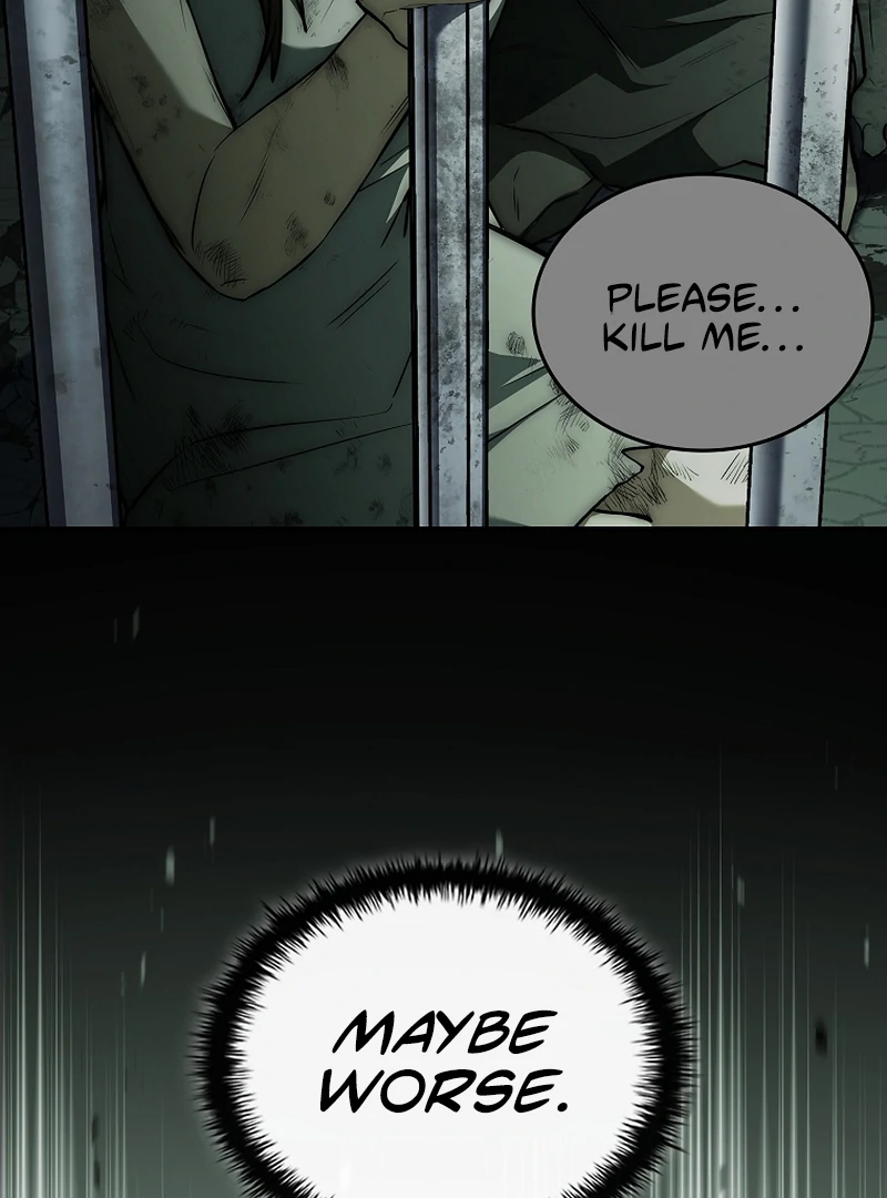 Read Regression of the Third Prince En Manga Online