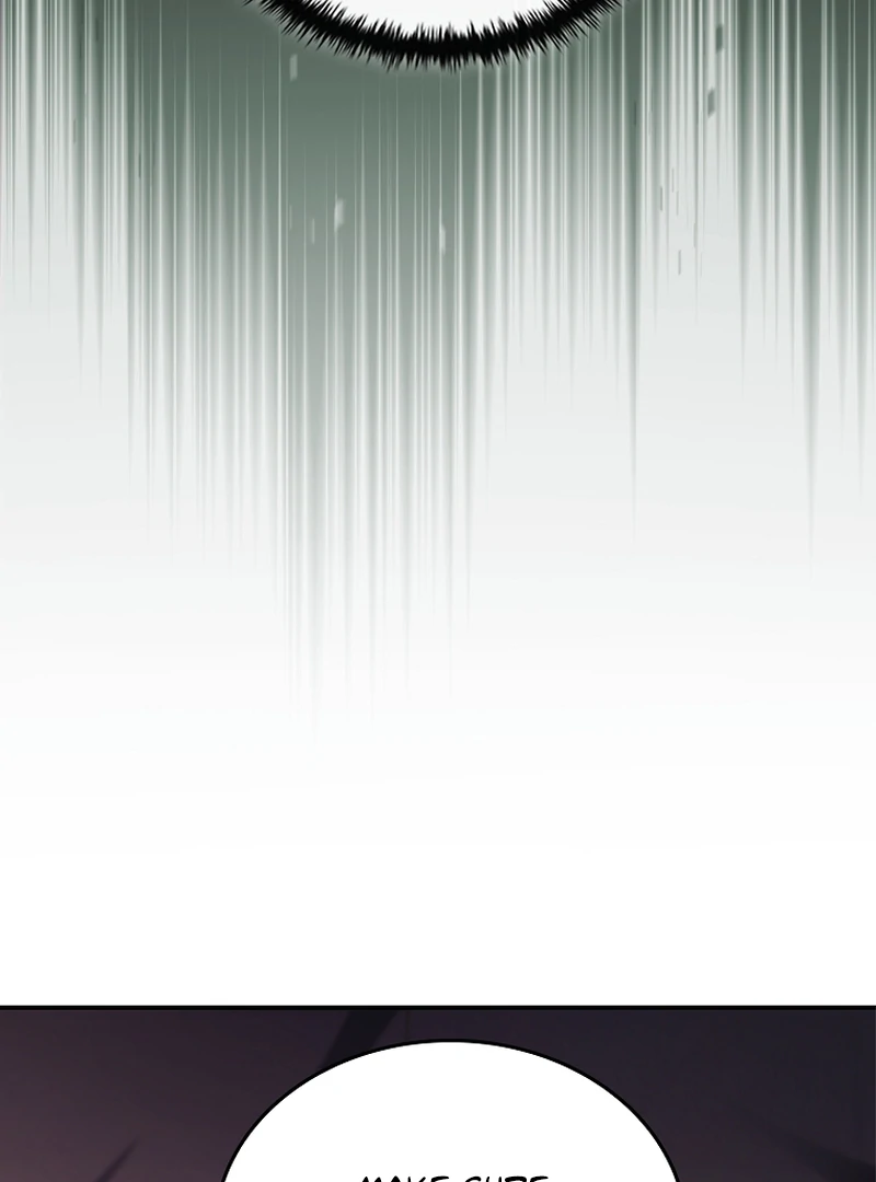 Read Regression of the Third Prince En Manga Online