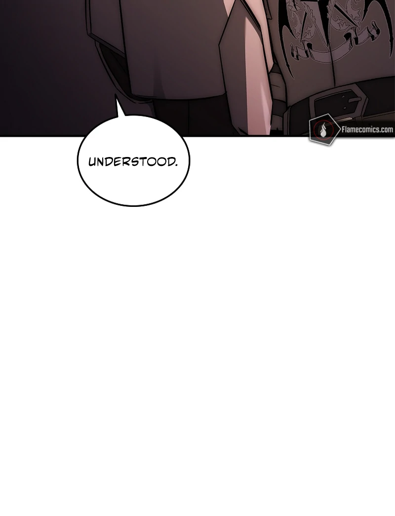 Read Regression of the Third Prince En Manga Online