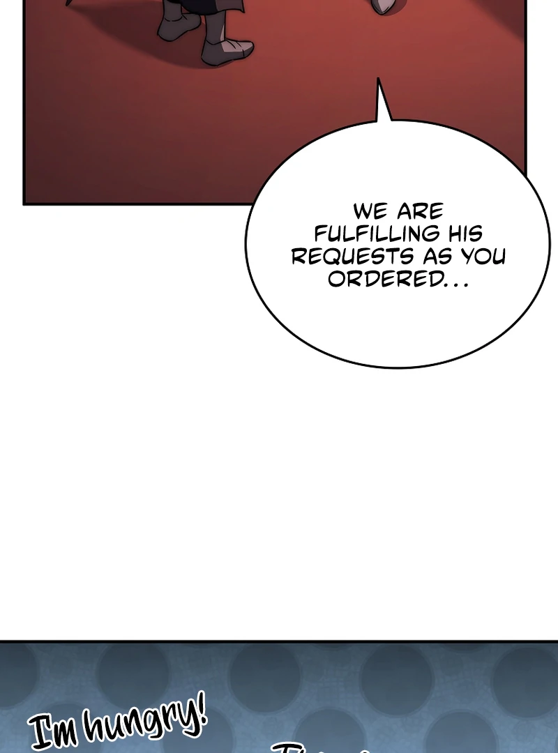 Read Regression of the Third Prince En Manga Online