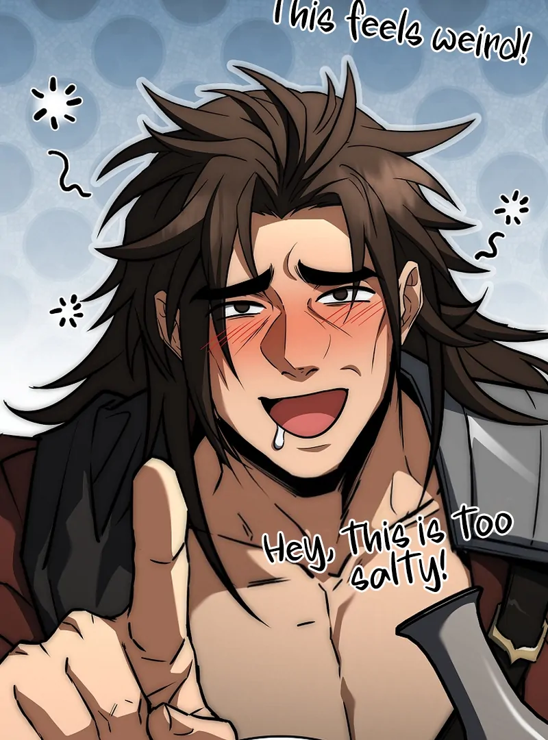 Read Regression of the Third Prince En Manga Online