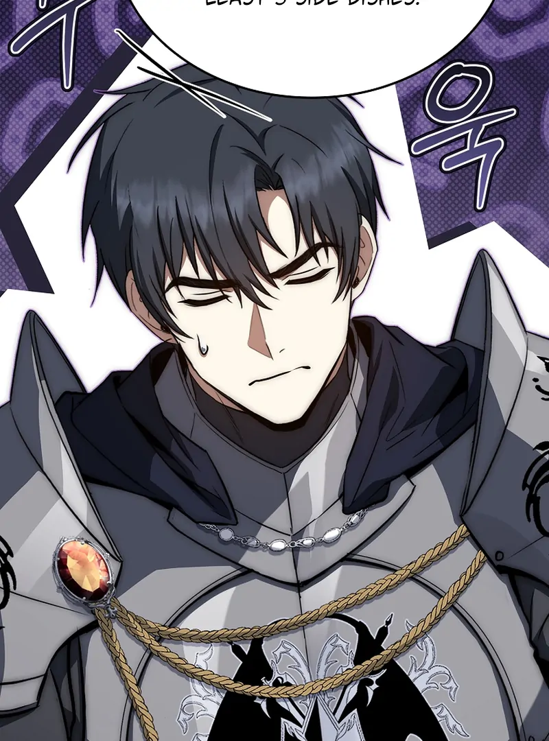 Read Regression of the Third Prince En Manga Online