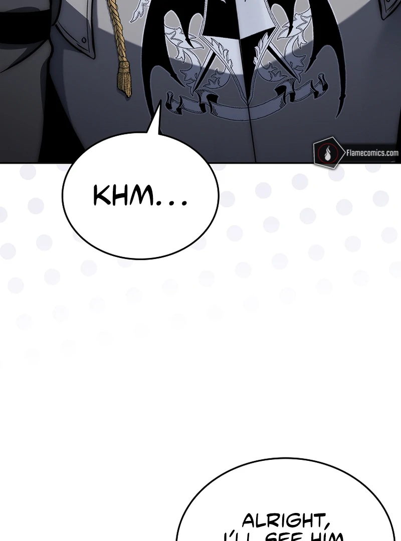 Read Regression of the Third Prince En Manga Online