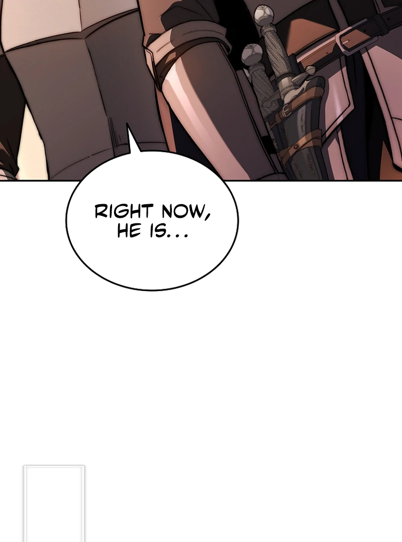 Read Regression of the Third Prince En Manga Online