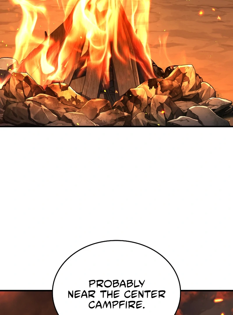 Read Regression of the Third Prince En Manga Online