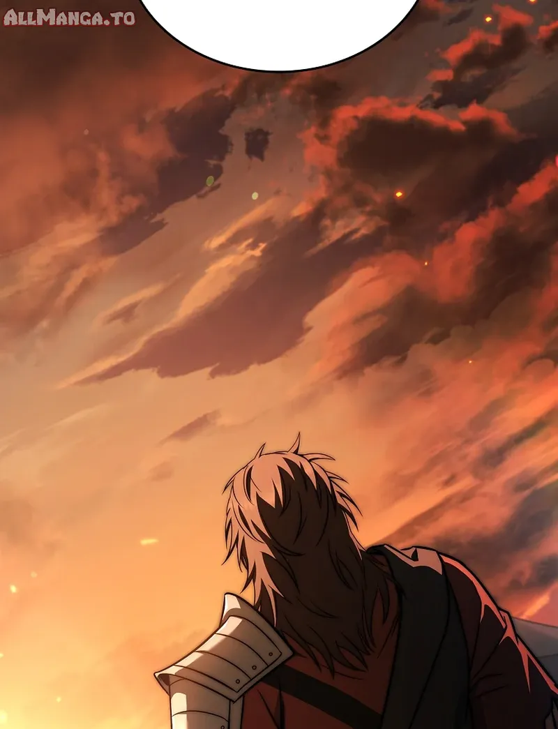 Read Regression of the Third Prince En Manga Online