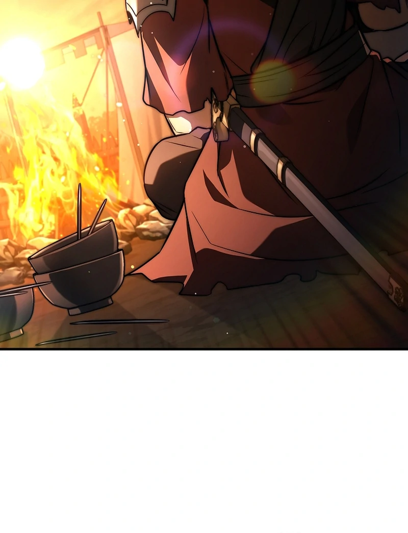 Read Regression of the Third Prince En Manga Online