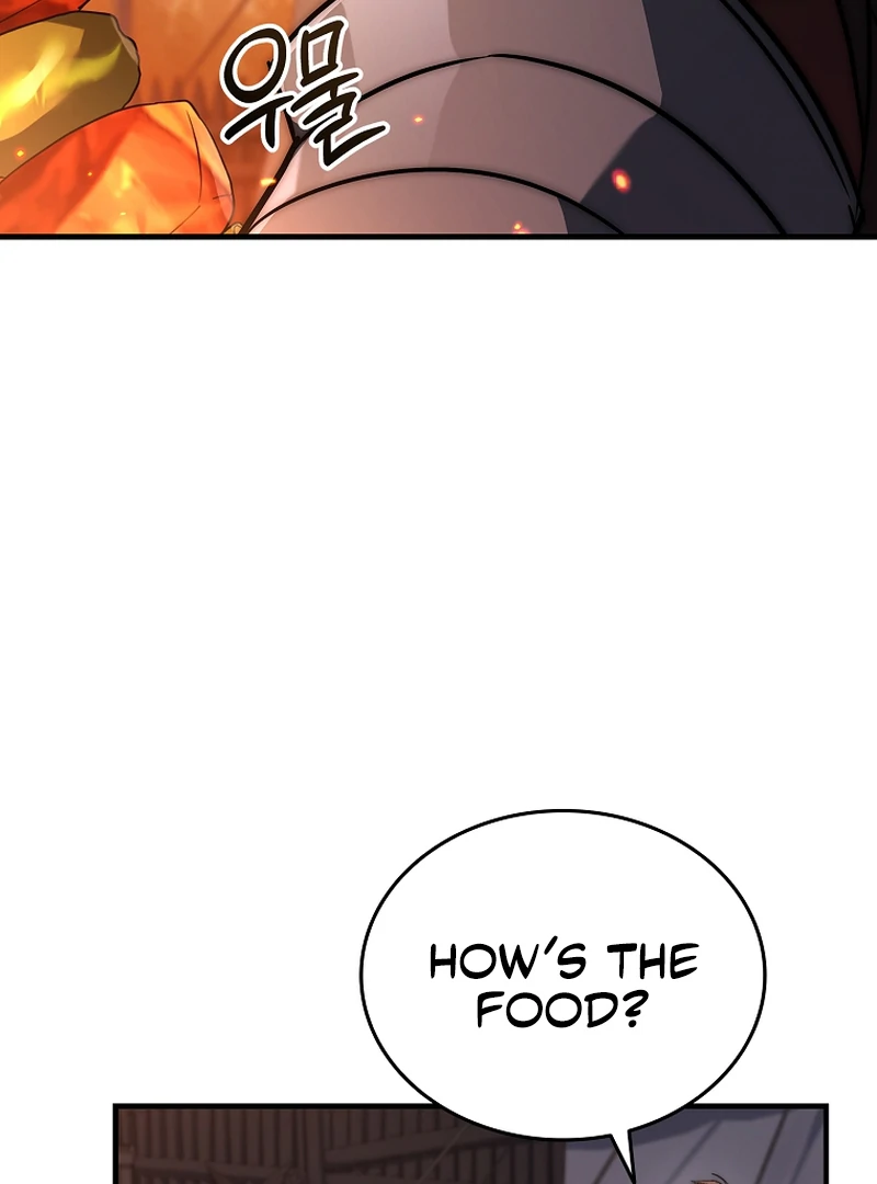 Read Regression of the Third Prince En Manga Online