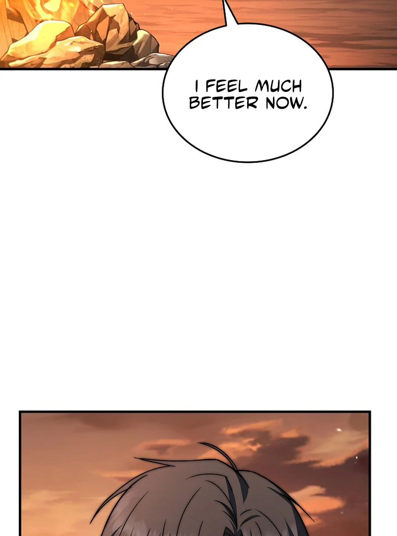 Read Regression of the Third Prince En Manga Online