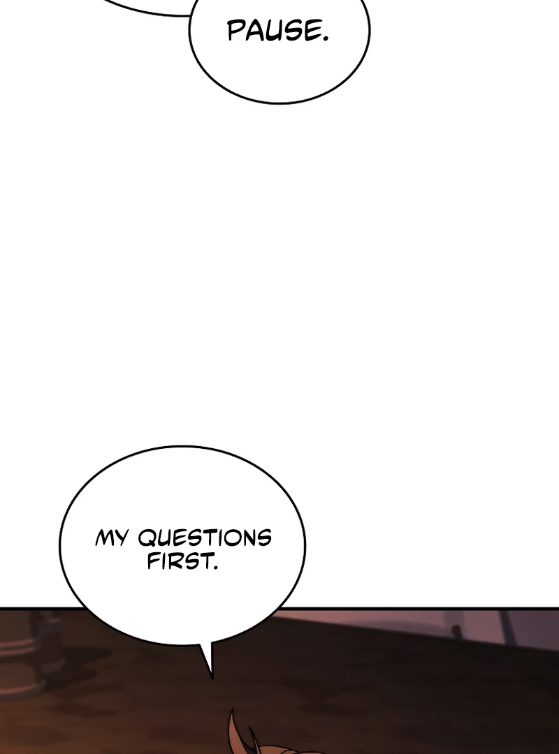 Read Regression of the Third Prince En Manga Online