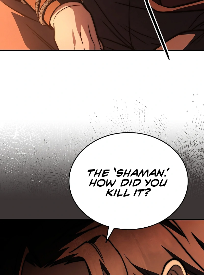 Read Regression of the Third Prince En Manga Online