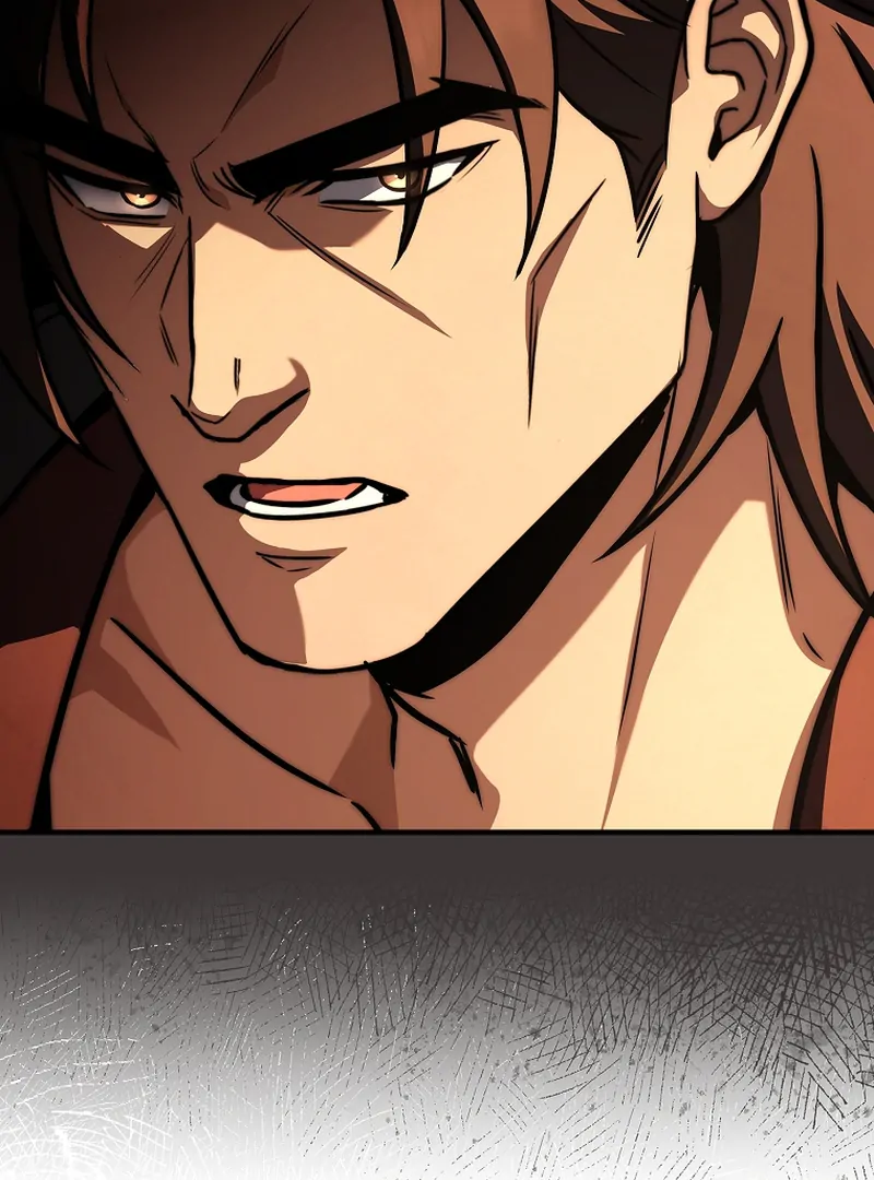 Read Regression of the Third Prince En Manga Online