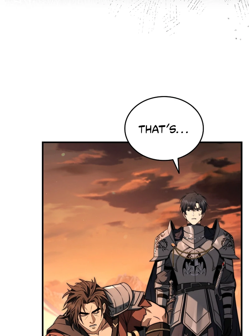 Read Regression of the Third Prince En Manga Online