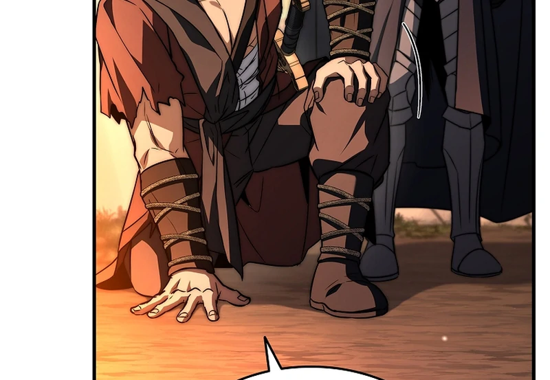 Read Regression of the Third Prince En Manga Online