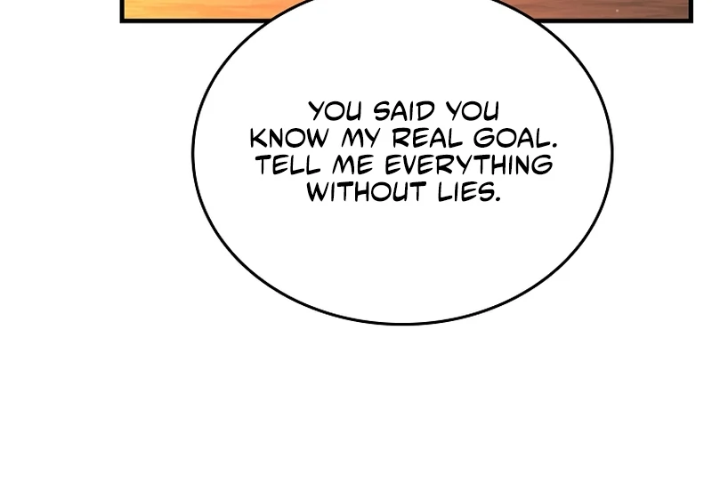 Read Regression of the Third Prince En Manga Online